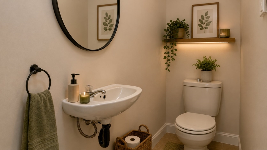 3 Bedroom Property for Sale in Meedingsride Western Cape